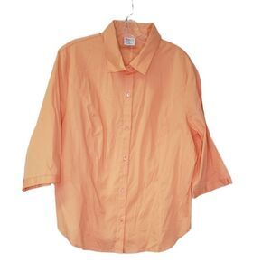 Westbound Stretch Top